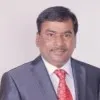 Chandrashekhar