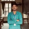 SM Fardin