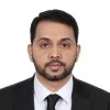 Shaik Moiz Irfan
