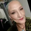 Tina Fletcher