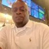 Gerald Brooks
