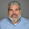 Scott Bottcher