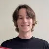 Micah Killmer