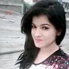 deeps vohra