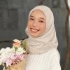 Nur Aida Syazana Mokhtar