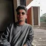 NISHANT SHIRKE