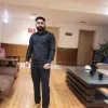Sumit Midha