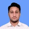 Ali Hasnain