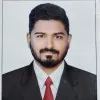 Pullendra