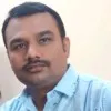 Samir Khot