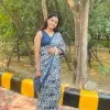 Neha Dhiman