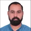 Vineet Sharma