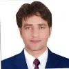 Raja Mohsin Hayat khan