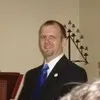 J Weaver