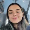 Mia Behram