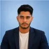 paramveer singh rathore