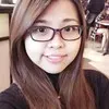 Celine Hong