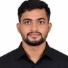 Subhranshu sekhar Acharya