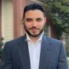 Ahmad Assi