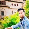 sunny Singh