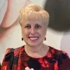 Ellen Cherrick