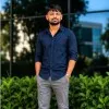 harsh jain