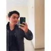 Vinit Singh