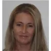 Donna Price