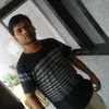 Ajay das