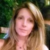 Catherine Roman