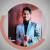 Yashwant Singh