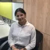 Nandini Sharma