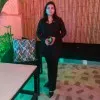 Neetu Kumari