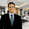 Refi Setyawan