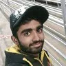 Sourav Katoch