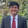 Krish Saraf