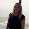 Jennifer Smith