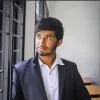 Shivsaran
