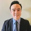 Vincent Ng