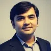 Sagar Desai