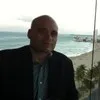 Hector Alvarez Nieves