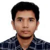 ARUN DEV