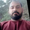 Harikishan Dabas