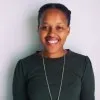 Kopano Mosai