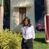 Ritika Sarapure