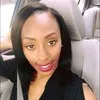 shaianne webster