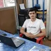 Mohd Ali