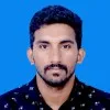 Abhijith