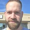 Kyle Cole