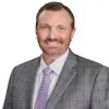 Patrick Sheehan